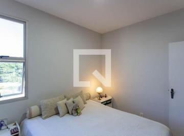 Apartamento en Venda de 3 quartos Paquetá · Apartamento à Venda - Paquetá, 3 Quartos,  85 m² - Belo Horizonte
