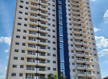 Apartamento de 1 quarto, Barueri · Apartamento em Barueri de 1 Dormitório