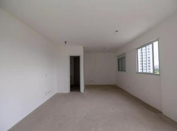 Apartamento de 1 quarto, Barueri · Apartamento em Barueri de 1 Dormitório