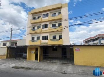 622010420.jpg · Apartamento