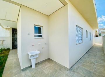 Casa · 170m² · 3 Quartos · 2 Vagas · Casa 3 Dormitórios 170m²AC R$865.000,00 Cond. Phytus Itupeva-SP