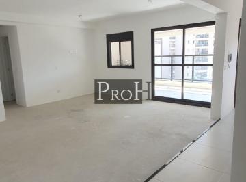 Apartamento de 3 quartos, Santo André ·  Apartamento 3 dormitórios sendo 1 suíte e Lazer completo – R$ 870.000,00