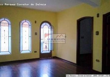 20240116180537120.jpg · Casa para Venda em Sorocaba, Jardim Juliana, 3 dormitórios, 1 suíte, 2 banheiros, 1 vaga