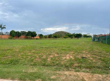 Terreno , Cidade Ocidental · ALPHAVILLE RESIDENCIAL 1 - LOTE PLANO   - ÓTIMA LOCALIZAÇÃO