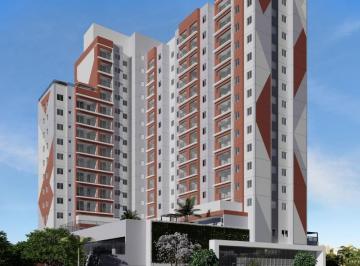 Foto 01 · LANÇTO APTO NA VILA JACUÍ. SÃO 2 OU 3 DORMS, SALA, COZINHA, 1 WC, TERRAÇO GRILL, Á. SERVIÇO e 1 VAGA