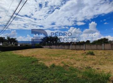 20240116182711809155.jpg · Lote em Condomínio Fechado para Venda em Sete Lagoas, Residencial Da Vinci