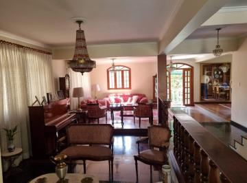 Foto 06 · Casa, Parque dos Príncipes, Osasco, SP