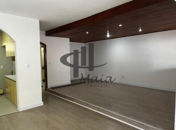 Casa · 245m² · 3 Quartos · 4 Vagas · Venda Sobrado Sao Caetano do Sul Santa Maria Ref: 10403