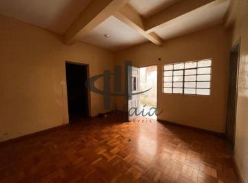 Terreno · 213m² · Venda Terreno Sao Caetano do Sul Osvaldo Cruz Ref: 39991