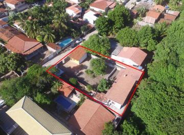 202401161849583229.jpg · Casa para Venda em Tibau do Sul, Praia de Pipa, 6 dormitórios, 5 banheiros