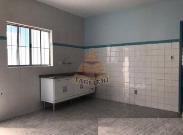 Casa · 186m² · 3 Quartos · 2 Vagas · Vende-se sobrado Tatuapé - rua tranquila - oportunidade. Locado, mas vende