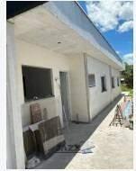 Casa · 98m² · 3 Quartos · 4 Vagas · Casa à Venda - Jardim das Gaivotas, Caraguatatuba - 98m2  - 3 Quartos
