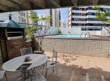 Cobertura, Graça · Apartamento à venda - em Graça