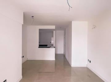 Apartamento de 3 quartos, Belém · Real Liberty, 114m², 3 Quartos sendo 2 suítes, 2 Vagas, Umarizal – Belém PA