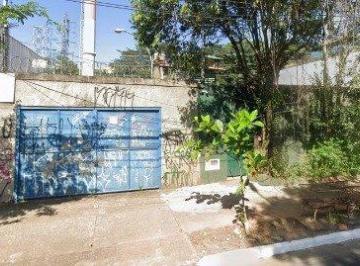 1471_iN78s5F75Av5kq53_147165a6aa7801d20.jpg · Imoveis - no Alto de Pinheiros