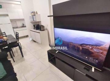 2d32a755e478d88e6f7c28962ae0cf056cbc95ee · Apartamento  à venda no Condomínio Residencial Viva Vista - Sumaré/SP