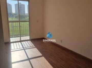 6526004566c61ed51331ce7cd64ef6c811453a51 · Apartamento à venda no Jardim Dulce (Nova Veneza) - Sumaré/SP