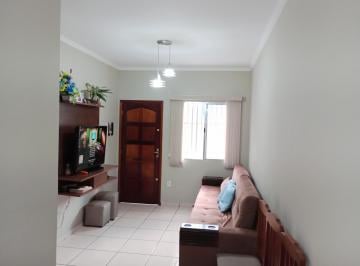 Foto 02 · Casa, Itaquera, São Paulo, SP