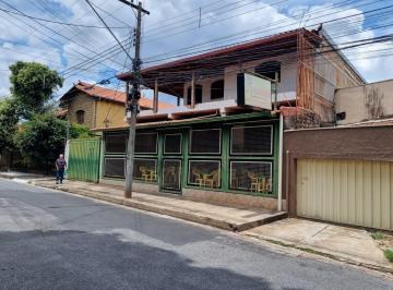 Foto 29 · Ponto, Riacho das Pedras, Contagem, MG
