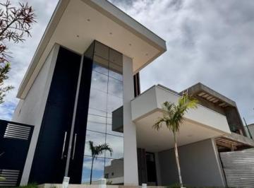 20240116001208778602.png · Casa em Condomínio para Venda em Cuiabá, Condomínio Belvedere II, 4 dormitórios, 3 suítes, 4 banheir