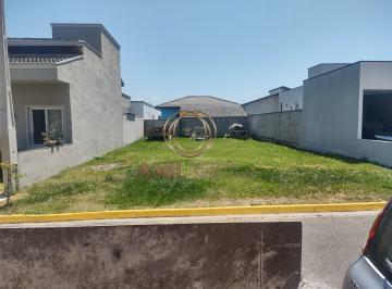 Foto 01 · Oportunidade: Terreno no Condomínio Pinheiros de Tremembé!