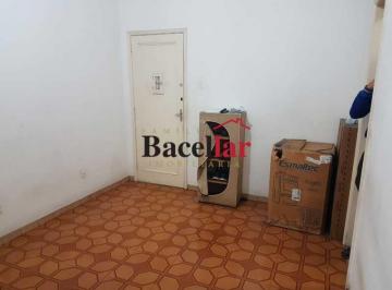 Apartamento · 66m² · 2 Quartos · SÃO CRISTÓVÃO, PERTO DE TUDO ! !