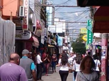 635b65fb012f398337092039c8f824839d8b55b8 · Ponto à venda, 529 m² por R$ 300.000,00 - Centro - Itapetininga/SP