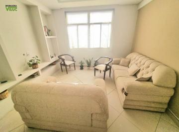 Apartamento · 120m² · 3 Quartos · Apartamento à venda - em Manacás