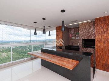 79e93889fab1019c448bf4038289def0a3ca369b · APARTAMENTO 4 QUARTOS NO VILA DA SERRA por R$ 3.299.000 ou aluguel por R$18.900,00 - Nova Lima/MG