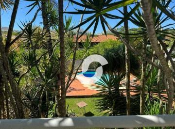 6d49ac3452d4de72bf0cd04dd9a4ce01fceecd22 · Casa com 4 dormitórios à venda, 429 m² por R$ 2.700.000,00 - Piratininga - Niterói/RJ