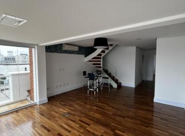 cobertura-com-2-quartos-a-venda-1551851418.jpeg · Cobertura com 2 quartos, 157m², à venda em São Paulo, Cerqueira César