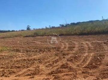Terreno · 1375m² · TERRENO À VENDA NO CONDOMÍNIO TAMBORÉ EM JUNDIAÍ/SP