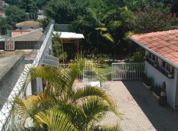 Casa · 480m² · 3 Quartos · 9 Vagas · CASA À VENDA COM 3 DORMITÓRIOS NO JARDIM PACAEMBU EM JUNDIAÍ/SP