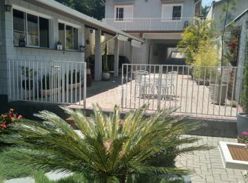 Casa · 480m² · 3 Quartos · 9 Vagas · CASA À VENDA COM 3 DORMITÓRIOS NO JARDIM PACAEMBU EM JUNDIAÍ/SP