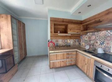 aa2fc7f40783200abfa8d1882211d9c29d96d916 · Sobrado com 3 dormitórios à venda, 259 m² por R$ 895.000,00 - Jardim Uirá - São José dos Campos/SP
