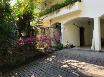 Casa · 416m² · 4 Quartos · 4 Vagas · Sobrado residencial á venda em Alto De Pinheiros com 524m²
