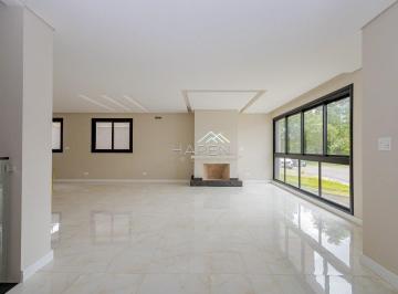 240_ik42oyc7V518_24065a68d4d873b9.jpg · Casa nova 3 quartos à venda no Campo Comprido