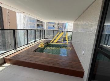 Foto 53 · Sublime Horto Office: O PRIMEIRO RESIDENCIAL TRIPLE A VERDADEIRAMENTE SUSTENTÁVEL E CERTIFICADO INTE