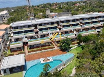 Foto 30 · Lanai Imbassaì Residencial. Apartamentos de 2 quartos na parte alta de Imbassaí! 88m2, 2 vagas de ga