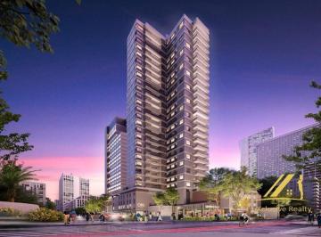 Foto 02 · On Jurupis, studios a partir de 36m2 em Indianápolis! Ótima localização! Ótimo para investimento e m