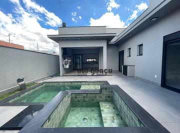 7c9db1bed872d0bfe727061dc2e1d6711ac84274 · Casa com 3 dormitórios à venda, 196 m² por R$ 1.665.000 - Colinas de Indaiatuba - Indaiatuba/São Pau