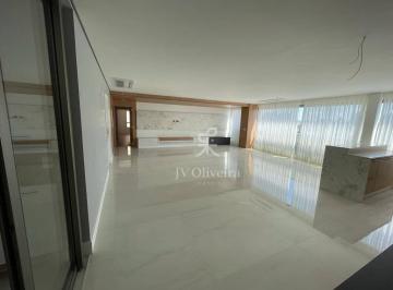 10c5f9e827d840cf4881ad055fb6dd75a0fe611f · Apartamento com 3 dormitórios à venda, 186 m² por R$ 4.999.000,00 - Real Parque - São Paulo/SP