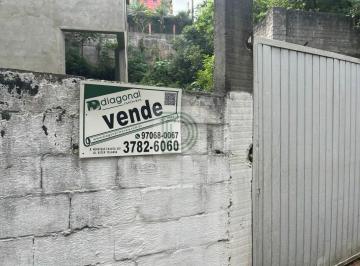 Comercial · 230m² · Prédio Comercial à Venda/Locação - Parque dos Príncipes | ZCOR-3