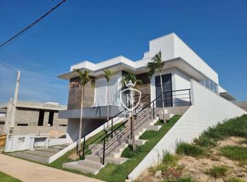 510c3d6f3dca23c381e9449be9eff6daed9224ad · Casa à venda, 234 m² por R$ 1.950.000,00 - Condomínio Reserva Saint Paul - Itu/SP