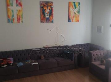 88082_iX348Wnk836F1IS7_8808265a6af35500f3.jpg · CASA,0 Dormitorio(s) bairro Progresso