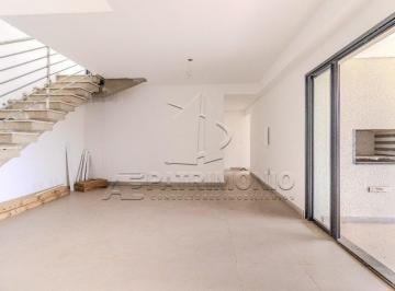 88086_iY4Oo2Y664N721y_88086673f4cf6dd839.jpg · APARTAMENTO,4 Dormitorio(s) bairro Bandeirantes OLGA BOTANIQUE - RESIDENCIAL