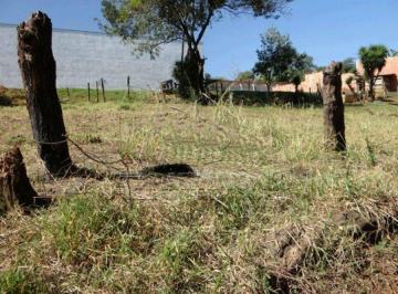 88092_ibI2hm7aFM_8809265a6d8f5c6451.jpg · TERRENO, Bairro Salete