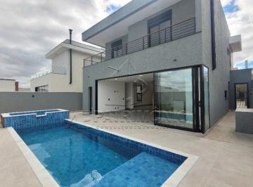 88093_ivalW6oJTNcD4ASW1C_8809368c18b9fdc529.jpg · CASA EM CONDOMINIO, 3 Dormitório(s) Bairro Cyrela Landscape Esplanada