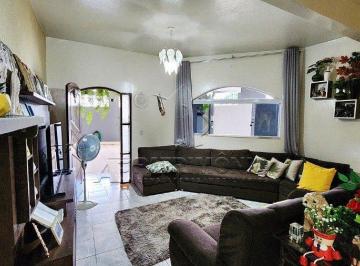 88078_ic7328Ad3ambAk_8807865a6938817b7b.jpg · CASA,3 Dormitorio(s) bairro Guaíba