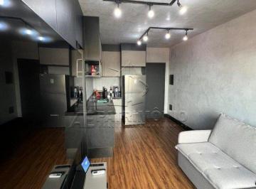 88088_im8H9iDzZj868322og_8808865a6cf511cc38.jpg · APARTAMENTO,1 Dormitorio(s) bairro Jardini UNIQUE JARDINI